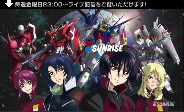 org4065596
