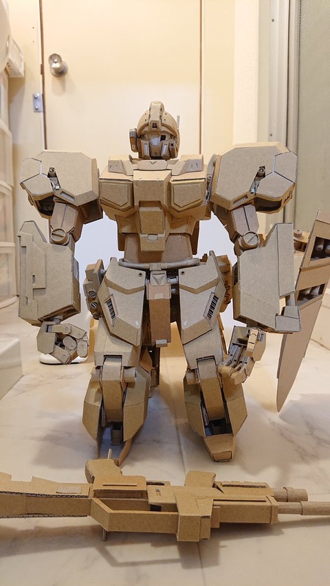 2e16beba.jpg