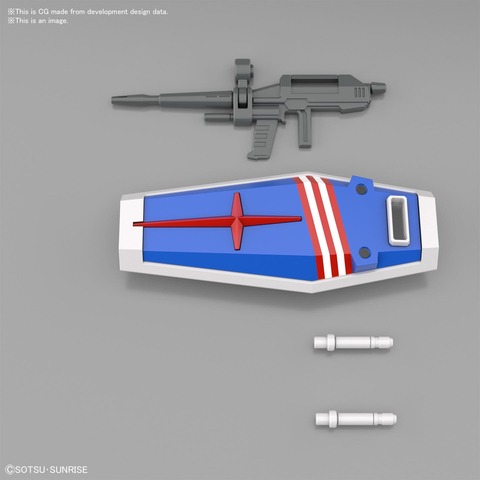 132040208_4073868546011673_2493477807346946590_n