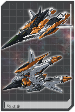01c2