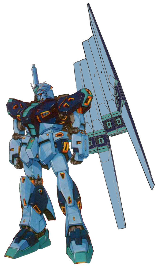 量産型ニューガンダムという量産型なのに量産されなかったやつ Gundam Log ガンダムまとめブログ 量産型ニューガンダムという量産型なのに量産されなかったやつ Gundam Log ガンダムまとめブログ