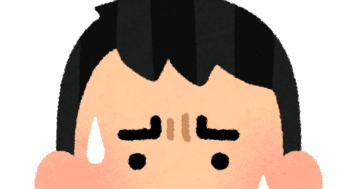 pose_azen_man(1)(1)