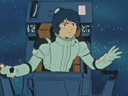 Zガンダム もしカミーユが最終話に精神崩壊しなかったら Gundam Log ガンダムまとめブログ Zガンダム もしカミーユが最終話に精神崩壊しなかったら Gundam Log ガンダムまとめブログ