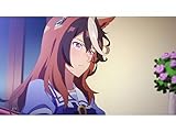 必ず、きっと