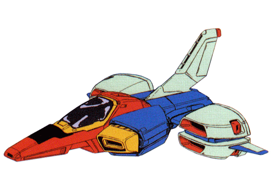 Fxa-07gb