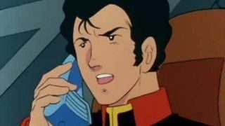 ※ブライトさんは後世に名が残っているのだろうか