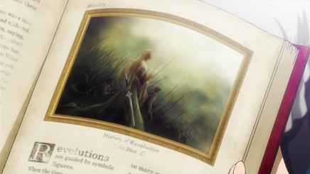 24300330729_671201c8a7_o