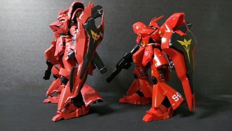 3279c2a2.jpg