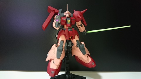 32c43094.jpg