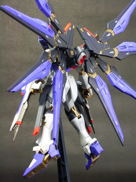 201309200206590001