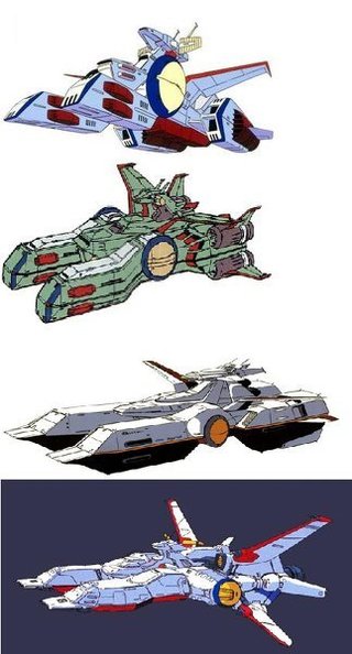 ans-200209622