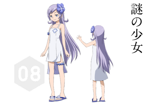 338c7a0a.png