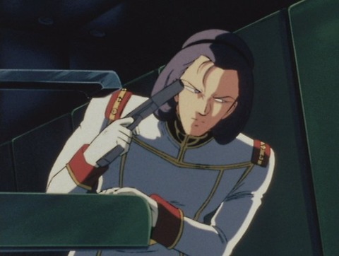 ClpEU1pUsAAnbFI.jpg large