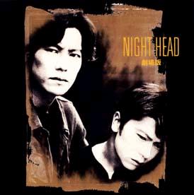 ガンダムのキャラでモデル 元ネタ のいるキャラってどれくらいいるの Gundam Log ガンダムまとめブログ