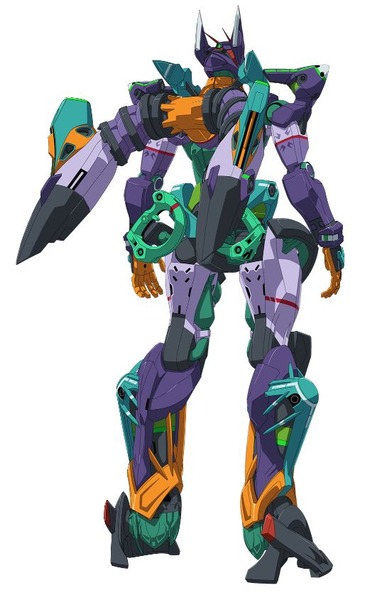 20250530_043631