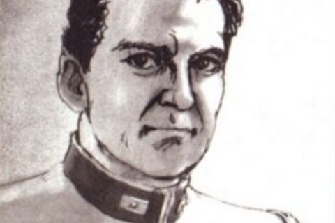 ※【ガンダム】つい階級付きで呼んでしまうキャラ