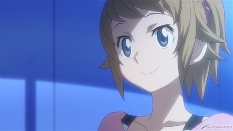 20150106170213-92594