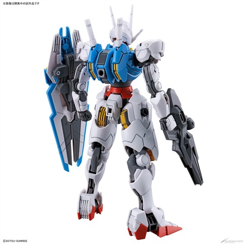 gunpla_2