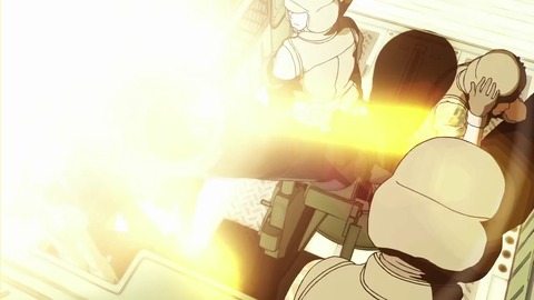 暁の蜂起_00_01_02_07_29