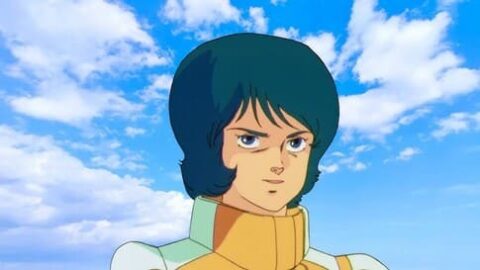 主人公死亡エンドはもう今は御法度なんだろうか