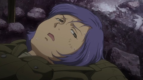 暁の蜂起_00_00_46_08_21