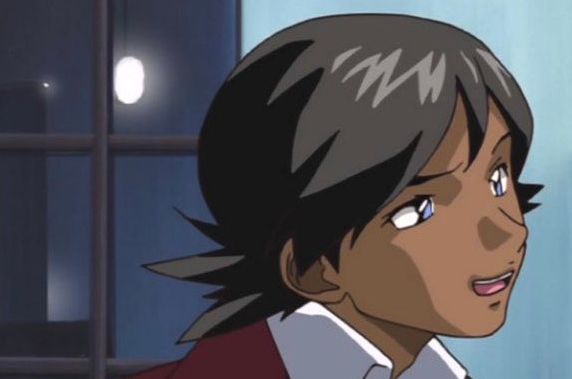 急募 杉田智和さんがここからガンダム主人公になる方法 Gundam Log ガンダムまとめブログ 急募 杉田智和さんがここからガンダム主人公になる方法 Gundam Log ガンダムまとめブログ