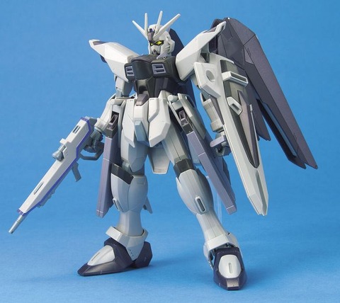 ※ディアクティブモード化しても違和感無さそうな　 ＭＳ・ＭＡやＭＦを集めるスレ