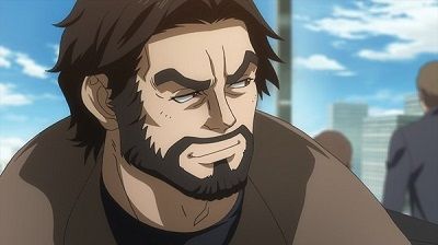 鉄血のオルフェンズ 第30話 2期5話 アーブラウ国防軍発足式典 実況 雑談 Gundam Log ガンダムまとめブログ 鉄血のオルフェンズ 第30話 2期5話 アーブラウ国防軍発足式典 実況 雑談 Gundam Log ガンダムまとめブログ