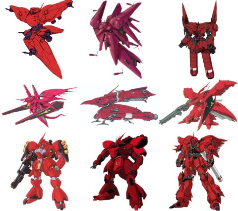 ガンダム Bftのサザキ カオルコ可愛いwwwwwwww ガンダム Bftのサザキ カオルコ可愛いwwwwwwww