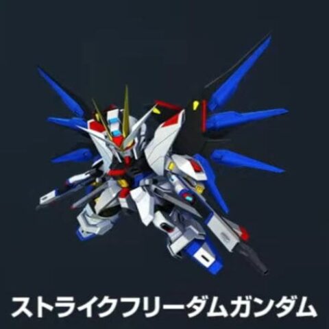 【Gジェネエターナル】ストフリの研究技術書が全然出ないんだが？