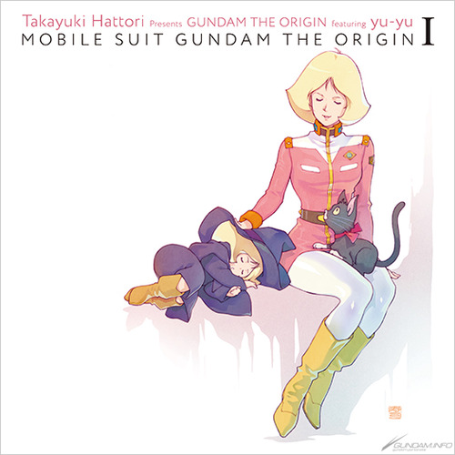 20150128014918-48698