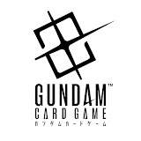 【ガンダムカードゲーム】アムロとガンダムが強すぎる？
