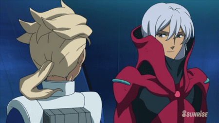 ※ガンダム作品で描かれた「因縁の戦い」について語ろう