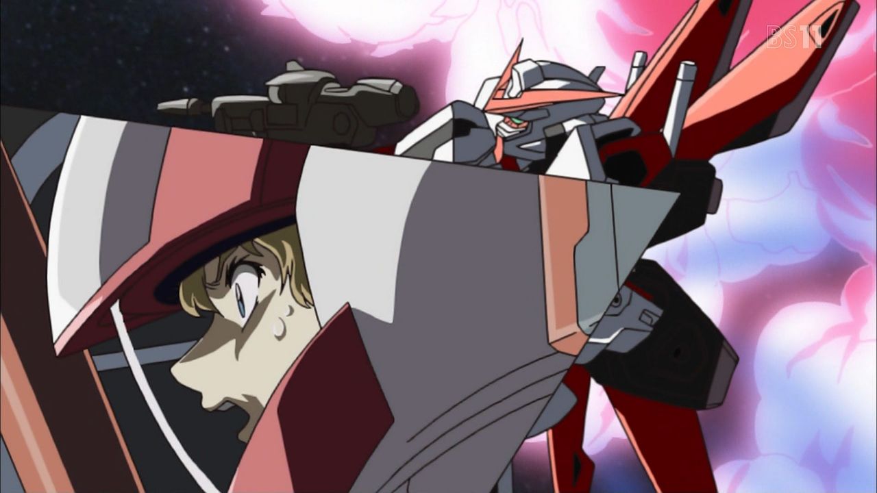 ガンダムseed見直してるけど 常夏三馬鹿が出てきてからの話の加速っぷりと面白さがヤバイ Gundam Log ガンダムまとめブログ ガンダムseed見直してるけど 常夏三馬鹿が出てきてからの話の加速っぷりと面白さがヤバイ Gundam Log ガンダムまとめブログ