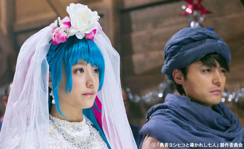 QBOGsymi7ONE6lgqOyEBJRGSXA1Yv0Ry