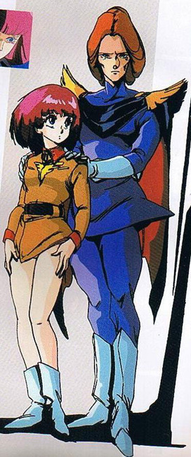 o0372088910308827629