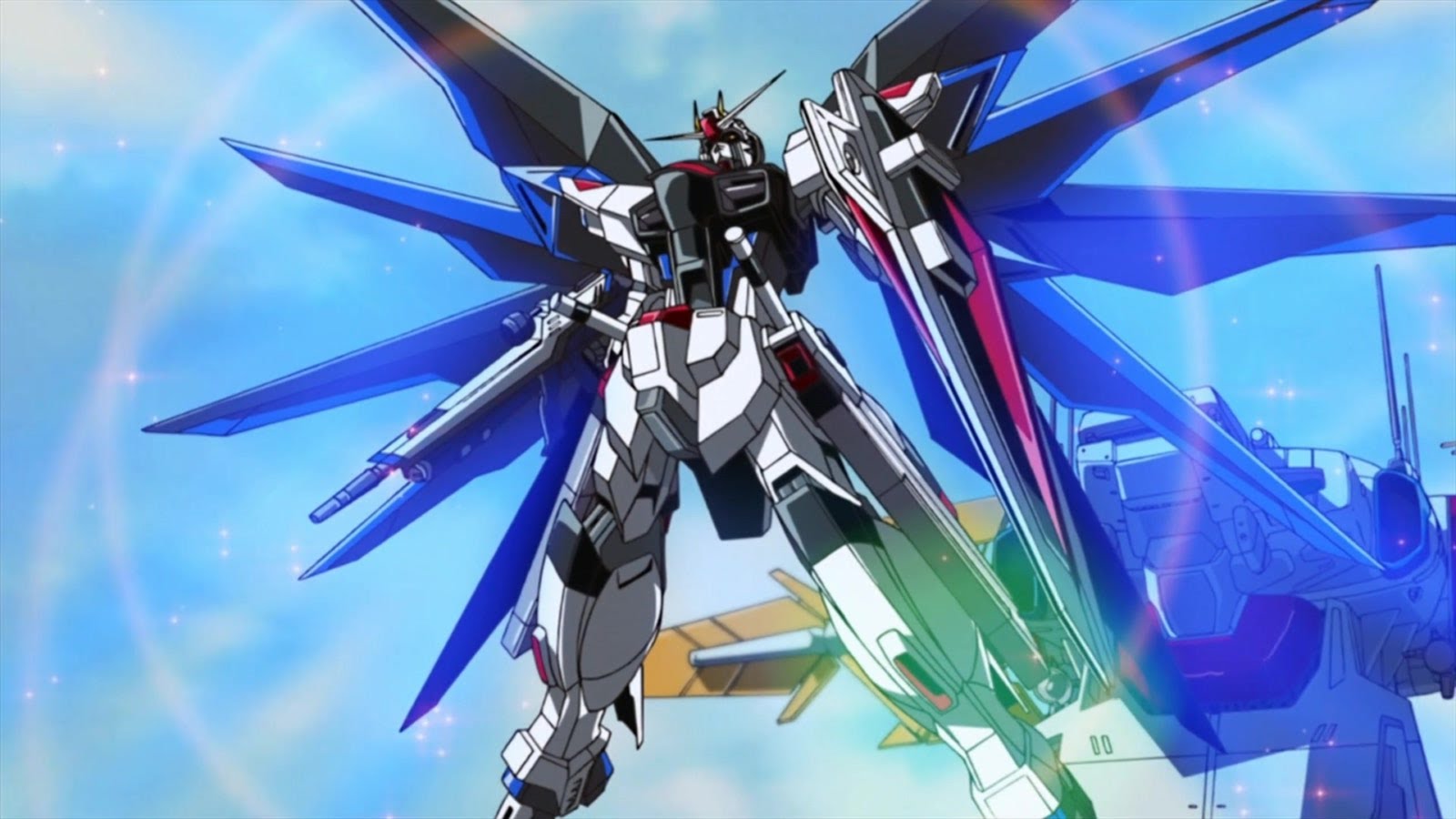 ガンダムseedの面白い回ベスト3は Gundam Log ガンダムまとめブログ ガンダムseedの面白い回ベスト3は Gundam Log ガンダムまとめブログ