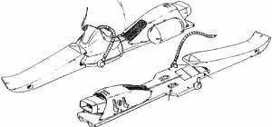 ms-06d-jetski