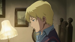 GUNDAM THE ORIGIN Ⅱ_00_00_09_06_3