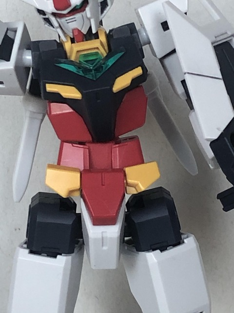 384df97e.jpg