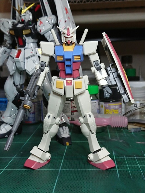 38604bbb.jpg
