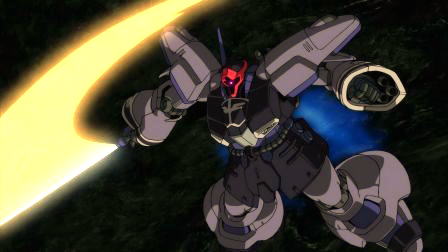ガンダムで最強のドムってどれ Gundam Log ガンダムまとめブログ ガンダムで最強のドムってどれ Gundam Log ガンダムまとめブログ