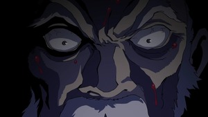 GUNDAM THE ORIGIN Ⅱ_00_00_19_09_9