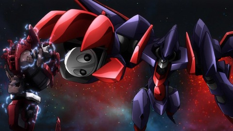 Regnant_about_to_crush_Drei