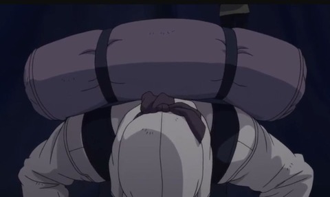 ※機動戦士ガンダムUCで印象に残ってるセリフは？