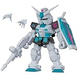 機動戦士ガンダム MOBILE SUIT ENSEMBLE ~初音ミク color Ver.~(10個入り)
