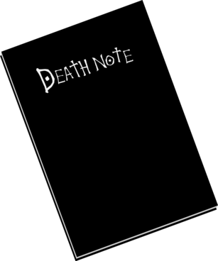 Death_Note,_Book.svg(1)