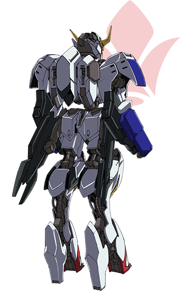 01i (1)