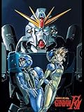 機動戦士ガンダムＦ９１　完全版