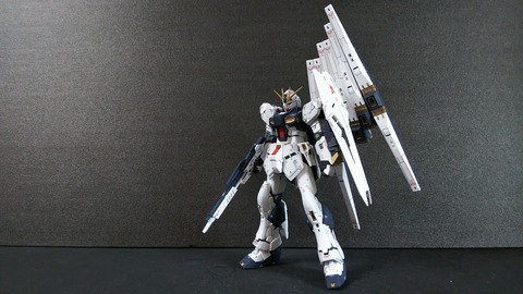 391f4bdc.jpg